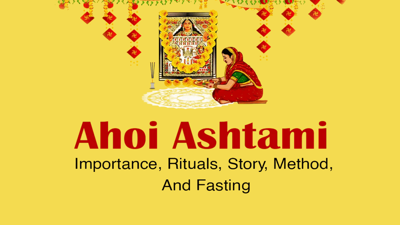 Ahoi_Ashtami