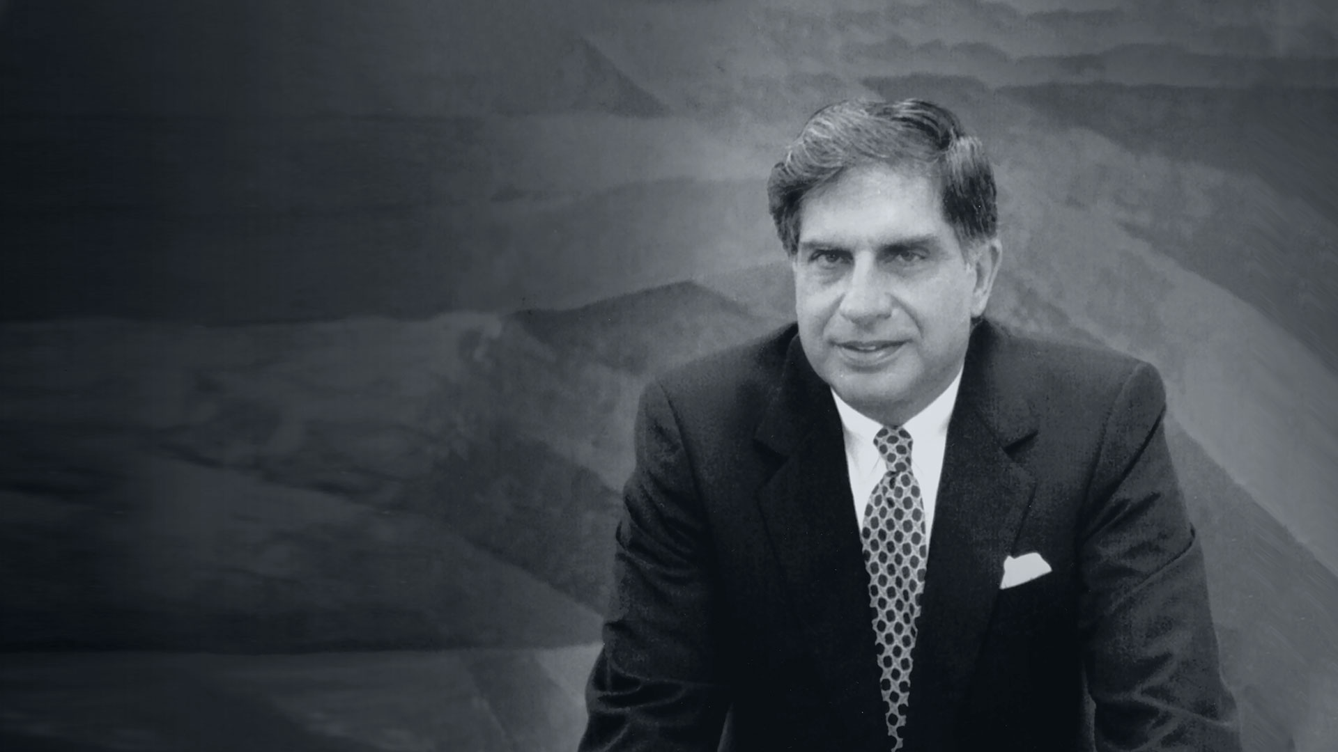 ratan-tata