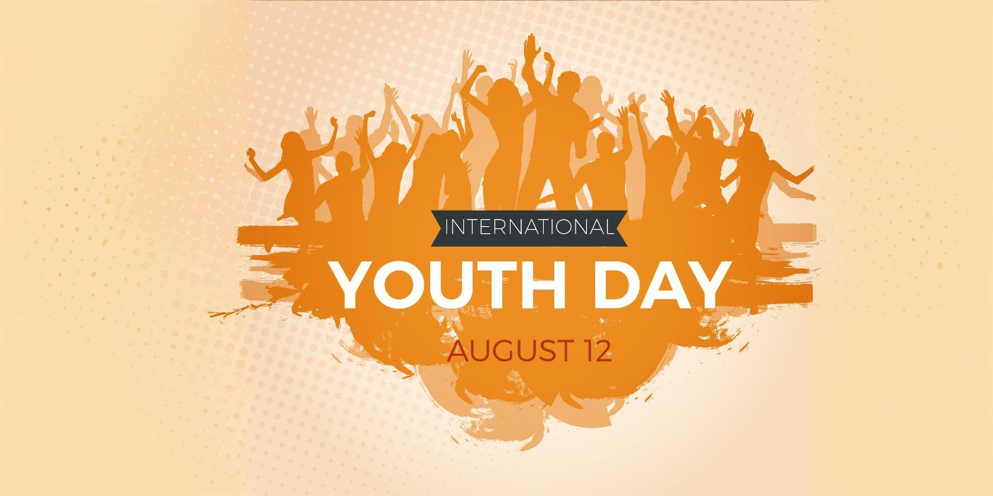 national youth day